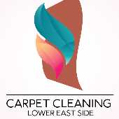 Carpet Cleaning Lower  East Side
